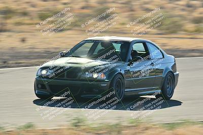 media/Jun-20-2025-Touge2Track (Fri) [[04b7c4a920]]/3-Red group (Intermediate Low)/Session 2-The Bowl/